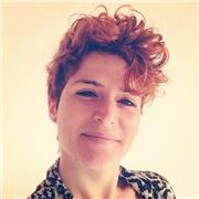 ¡Hola! Soy un apasionado del diseño y me defino como un entusiasta de la creatividad y la expresión visual. Mi objetivo es compartir mi conocimiento y experiencia con todos aquellos interesados en aprender diseño. No importa si eres principiante o tienes